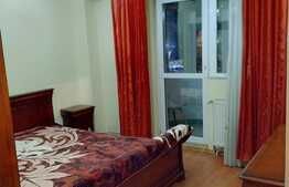 Apartament 3 camere, 73 mp, etaj intermediar, 2 garaje, zona Calea Dorobantilor!