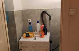 Apartament 3 camere, 73 mp, etaj intermediar, 2 garaje, zona Calea Dorobantilor!