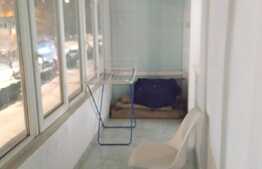 Apartament 3 camere, 73 mp, etaj intermediar, 2 garaje, zona Calea Dorobantilor!