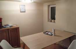 Apartament 3 camere, 73 mp, etaj intermediar, 2 garaje, zona Calea Dorobantilor!