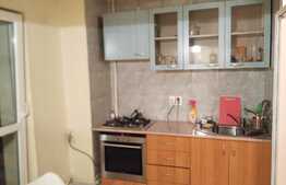 Apartament 3 camere, 73 mp, etaj intermediar, 2 garaje, zona Calea Dorobantilor!