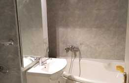 Apartament 3 camere, 73 mp, etaj intermediar, 2 garaje, zona Calea Dorobantilor!