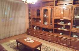 Apartament 3 camere, 73 mp, etaj intermediar, 2 garaje, zona Calea Dorobantilor!