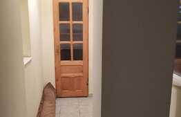 Apartament 3 camere, 73 mp, etaj intermediar, 2 garaje, zona Calea Dorobantilor!