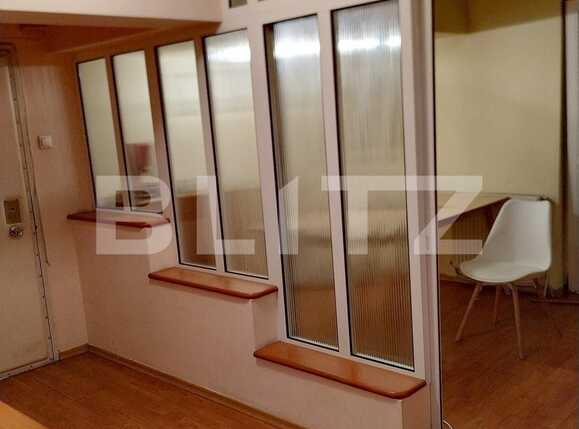 Apartament de vânzare 3 camere Marasti - 59806AV | BLITZ Cluj-Napoca | Poza4