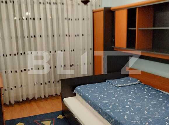 Apartament de vânzare 3 camere Marasti - 59806AV | BLITZ Cluj-Napoca | Poza7