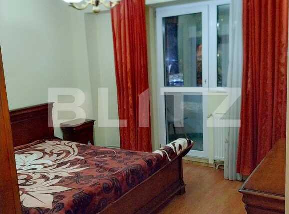 Apartament de vânzare 3 camere Marasti - 59806AV | BLITZ Cluj-Napoca | Poza5