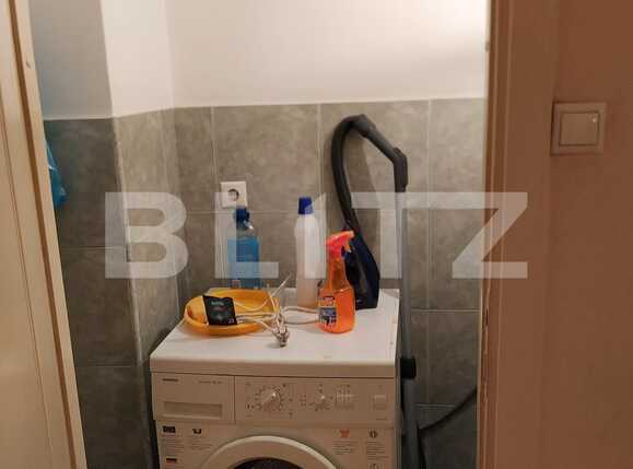 Apartament de vânzare 3 camere Marasti - 59806AV | BLITZ Cluj-Napoca | Poza9
