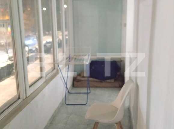 Apartament de vânzare 3 camere Marasti - 59806AV | BLITZ Cluj-Napoca | Poza10