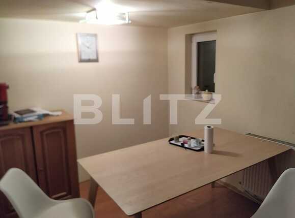 Apartament de vânzare 3 camere Marasti - 59806AV | BLITZ Cluj-Napoca | Poza2