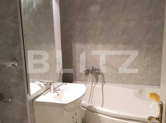 Apartament de vânzare 3 camere Marasti - 59806AV | BLITZ Cluj-Napoca | Poza8