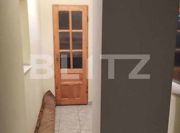 Apartament de vânzare 3 camere Marasti - 59806AV | BLITZ Cluj-Napoca | Poza6