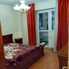 Apartament de vânzare 3 camere Marasti - 59806AV - Poza 1 din 10 | BLITZ Cluj-Napoca | Poza5
