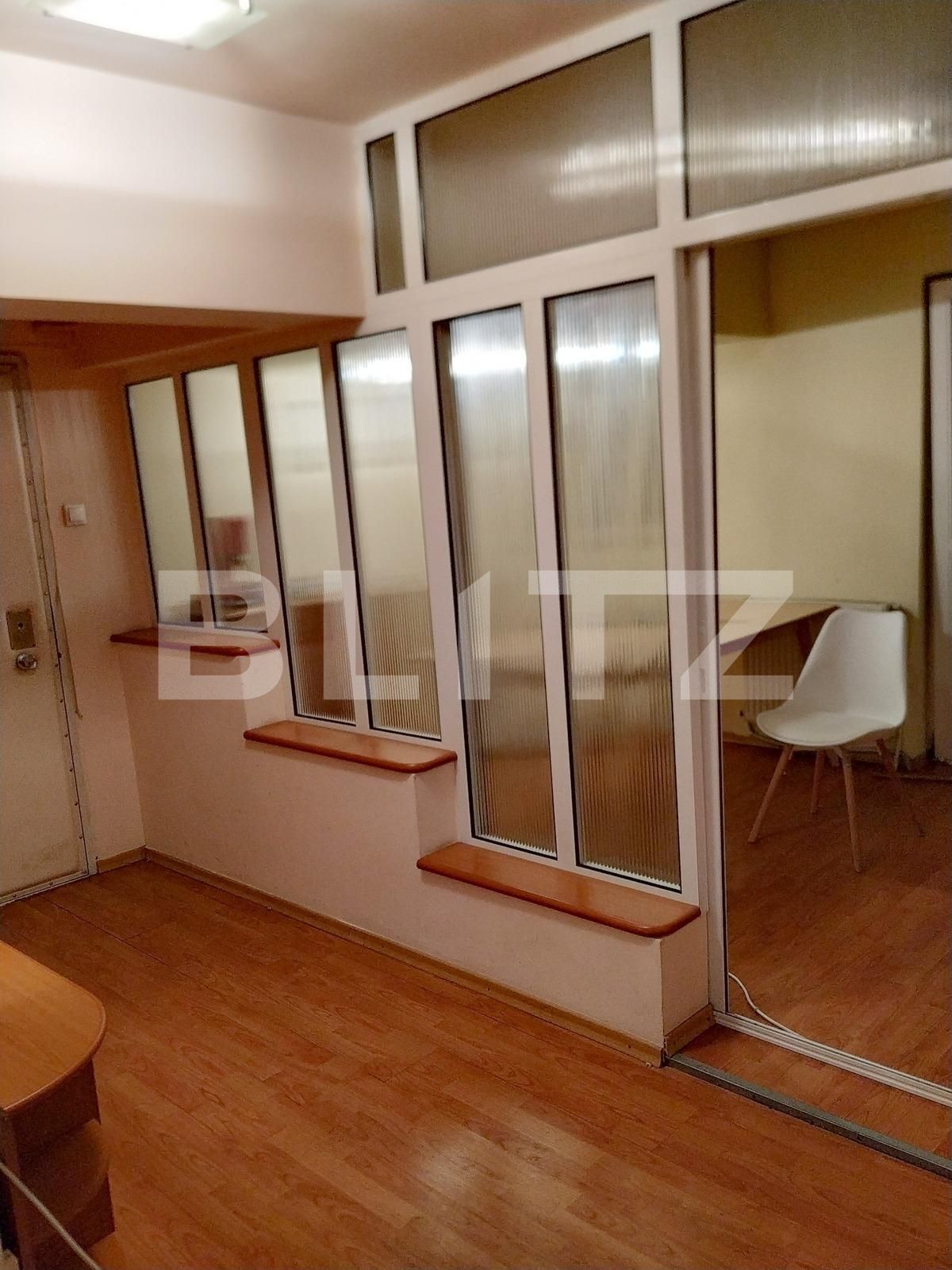 Apartament de vânzare 3 camere Marasti - 59806AV | BLITZ Cluj-Napoca | Poza4