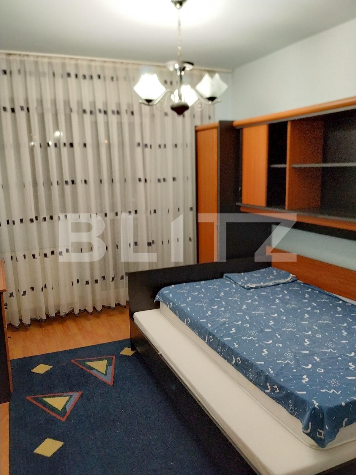 Apartament de vânzare 3 camere Marasti - 59806AV | BLITZ Cluj-Napoca | Poza7