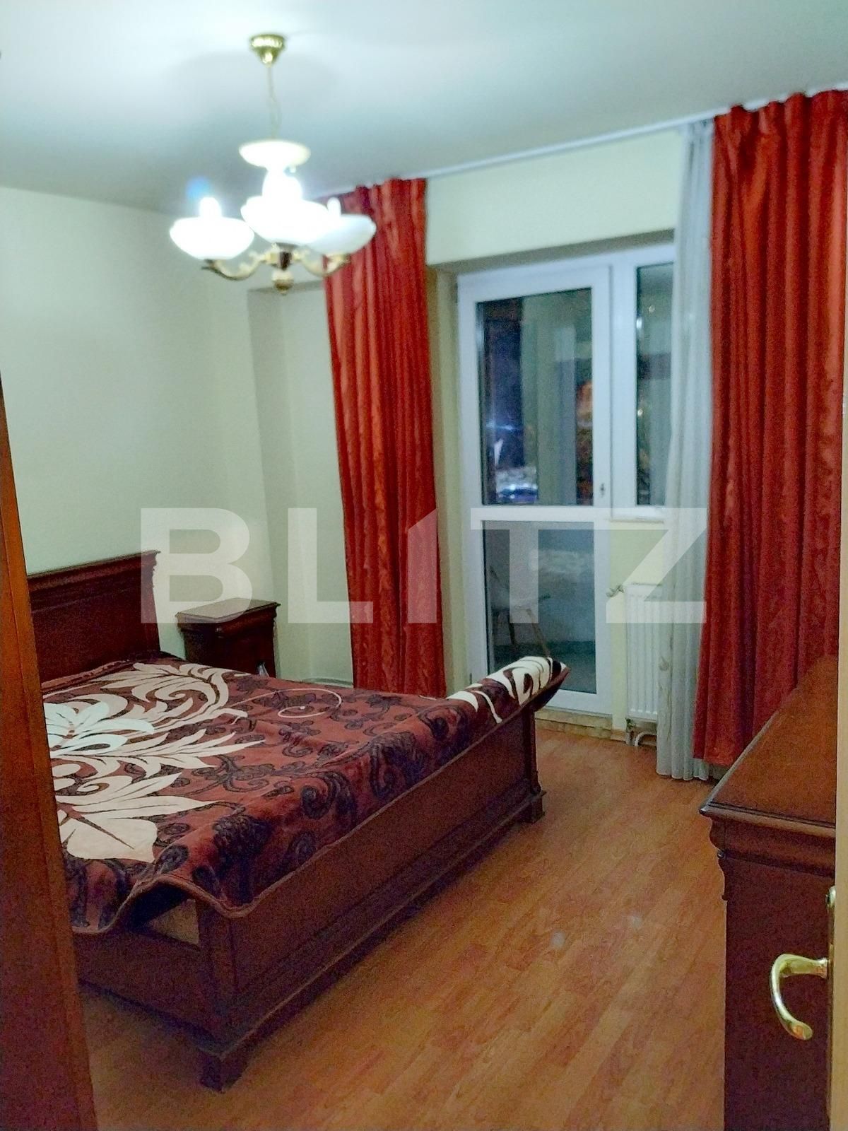 Apartament de vânzare 3 camere Marasti - 59806AV | BLITZ Cluj-Napoca | Poza5