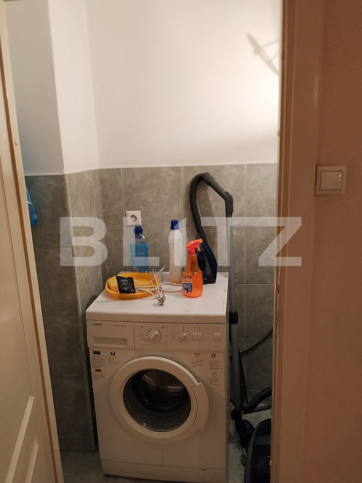 Apartament de vânzare 3 camere Marasti - 59806AV | BLITZ Cluj-Napoca | Poza9