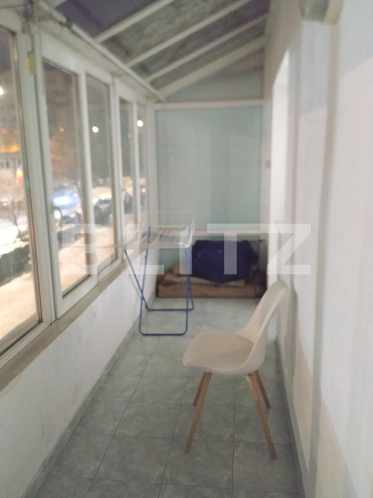 Apartament de vânzare 3 camere Marasti - 59806AV | BLITZ Cluj-Napoca | Poza10