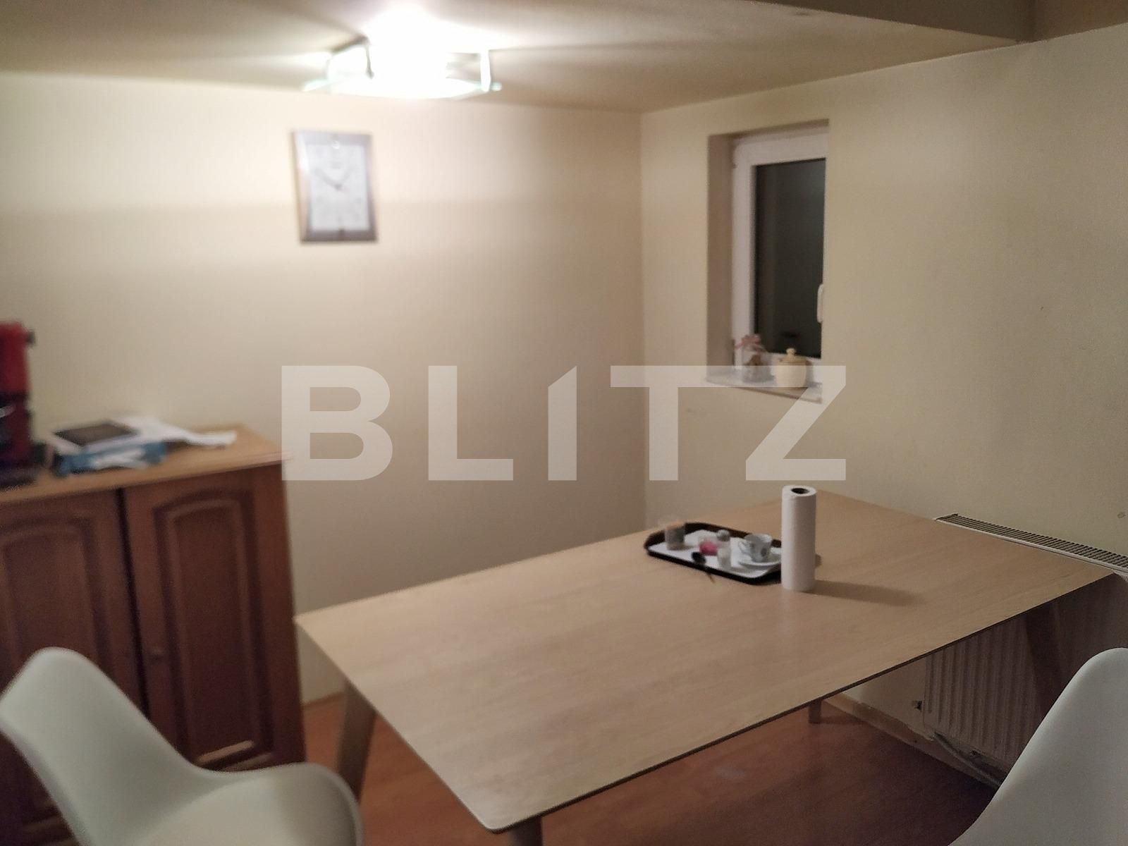 Apartament de vânzare 3 camere Marasti - 59806AV | BLITZ Cluj-Napoca | Poza2