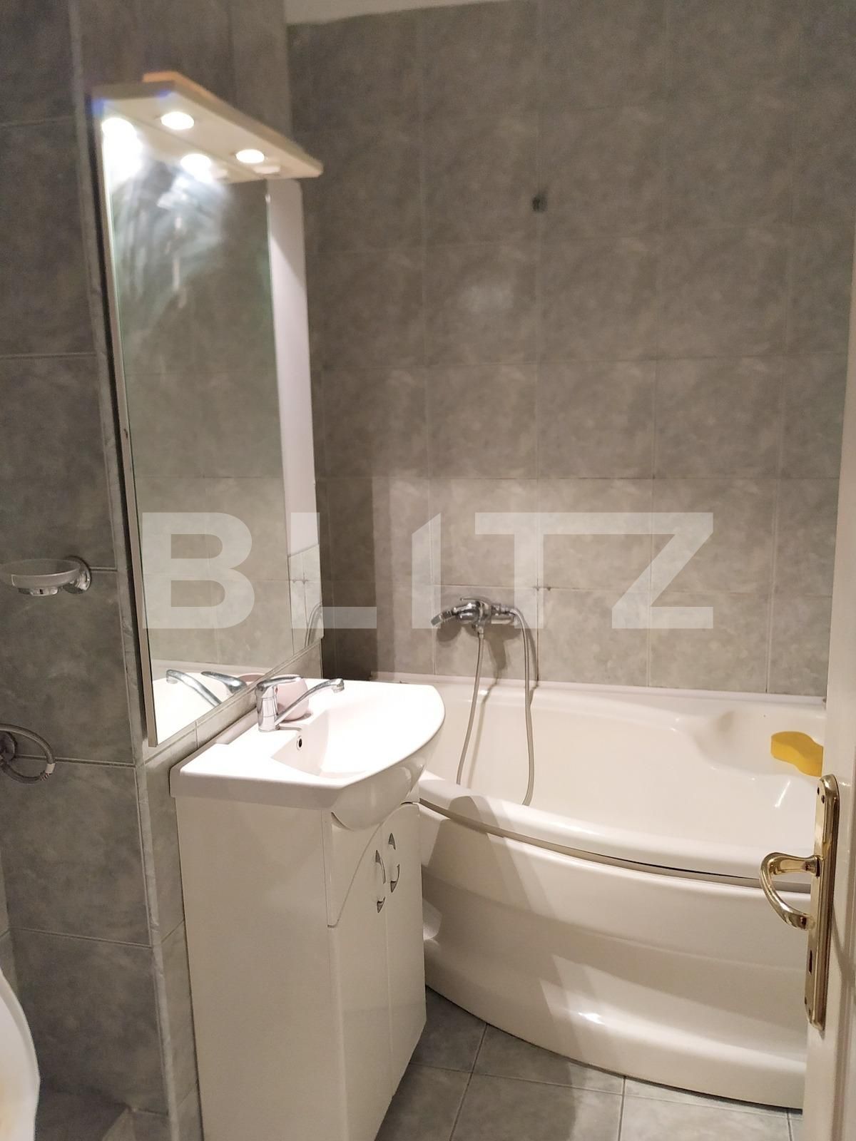 Apartament de vânzare 3 camere Marasti - 59806AV | BLITZ Cluj-Napoca | Poza8