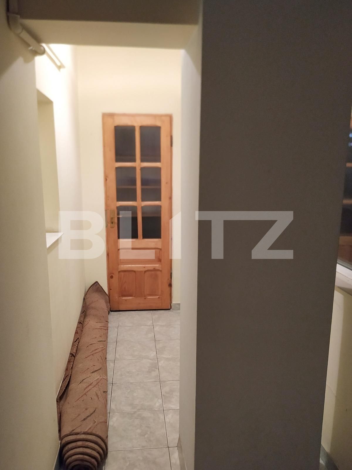 Apartament de vânzare 3 camere Marasti - 59806AV | BLITZ Cluj-Napoca | Poza6