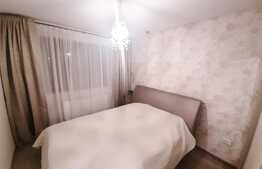 Apartament cu 2 camere, 50 mp, in zona Tractorul 