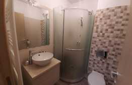 Apartament cu 2 camere, 50 mp, in zona Tractorul 