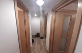 Apartament cu 2 camere, 50 mp, in zona Tractorul 