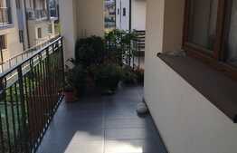 Apartament cu 2 camere, 50 mp, in zona Tractorul 