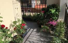 Apartament cu 2 camere, 50 mp, in zona Tractorul 