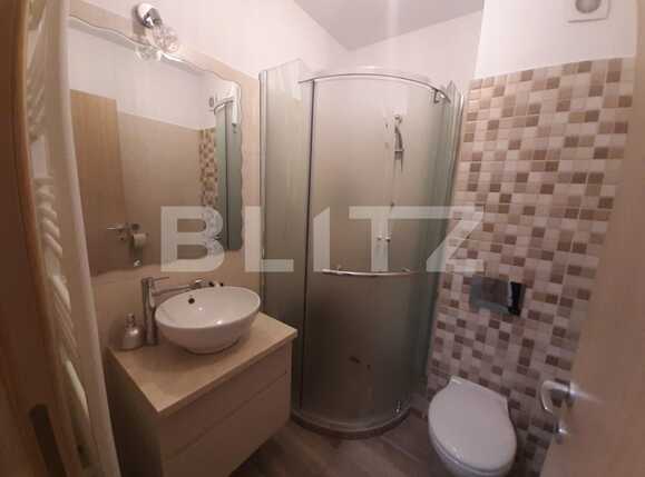 Apartament de vânzare 2 camere Tractorul - 59807AV | BLITZ Brașov | Poza7