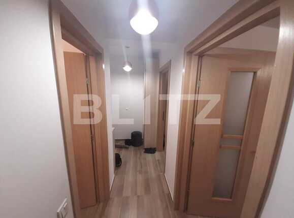 Apartament de vânzare 2 camere Tractorul - 59807AV | BLITZ Brașov | Poza6