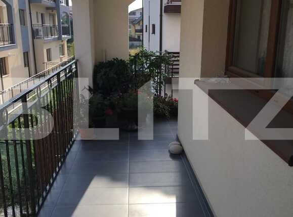 Apartament de vânzare 2 camere Tractorul - 59807AV | BLITZ Brașov | Poza9