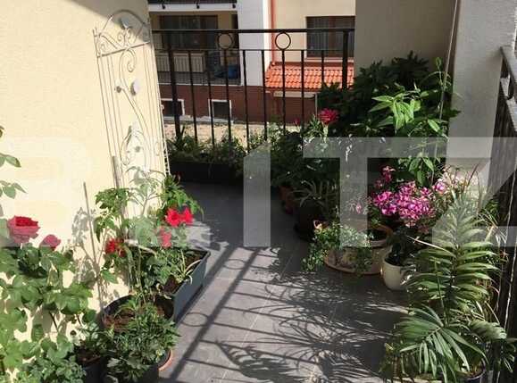 Apartament de vânzare 2 camere Tractorul - 59807AV | BLITZ Brașov | Poza8