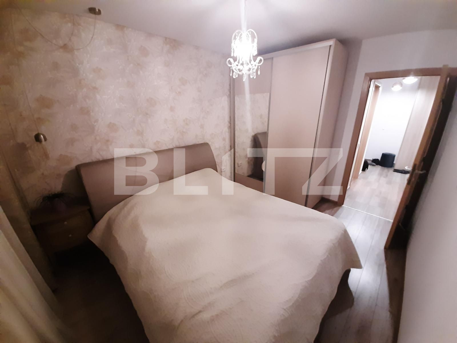 Apartament de vânzare 2 camere Tractorul - 59807AV | BLITZ Brașov | Poza4