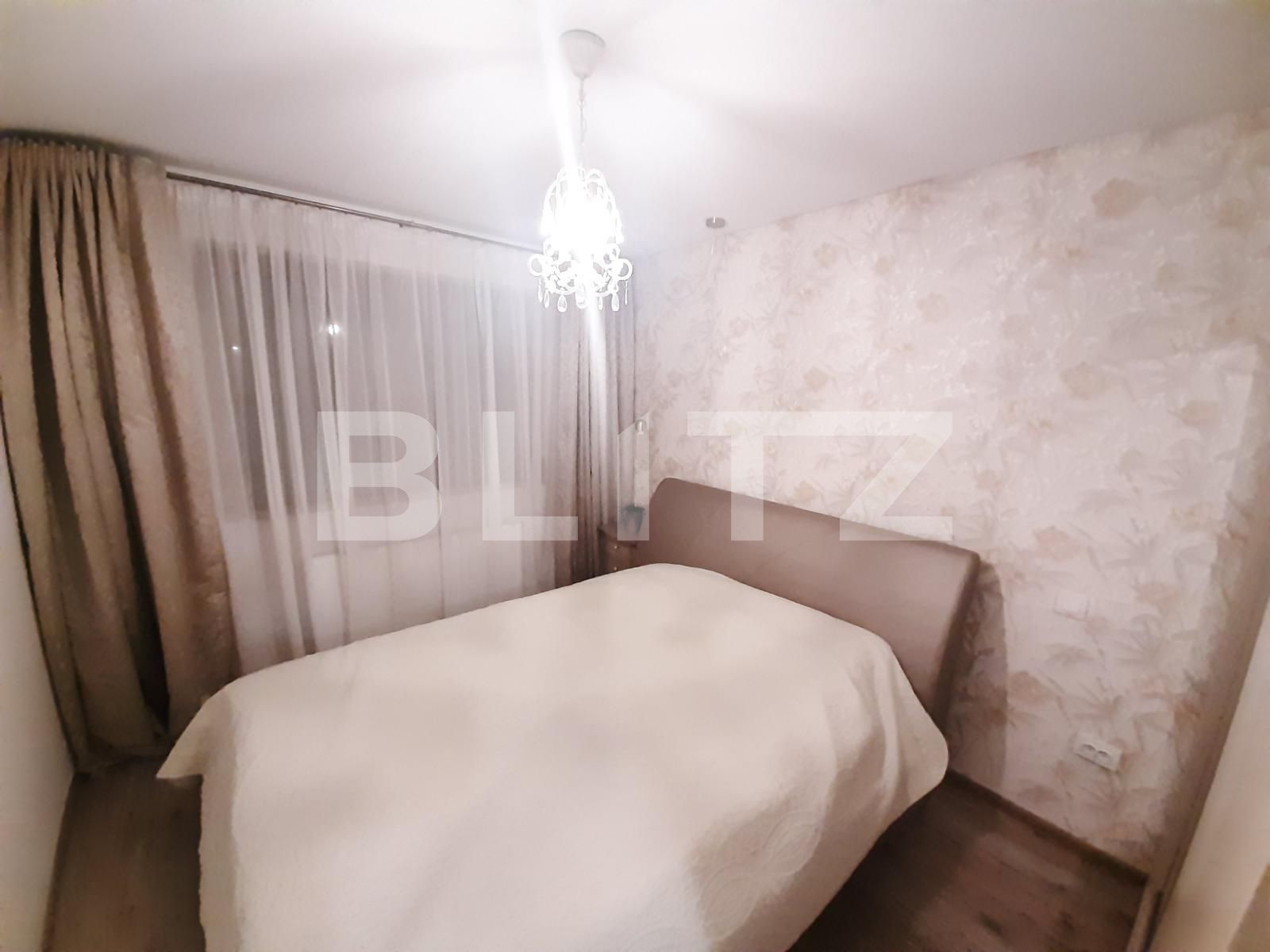 Apartament de vânzare 2 camere Tractorul - 59807AV | BLITZ Brașov | Poza5