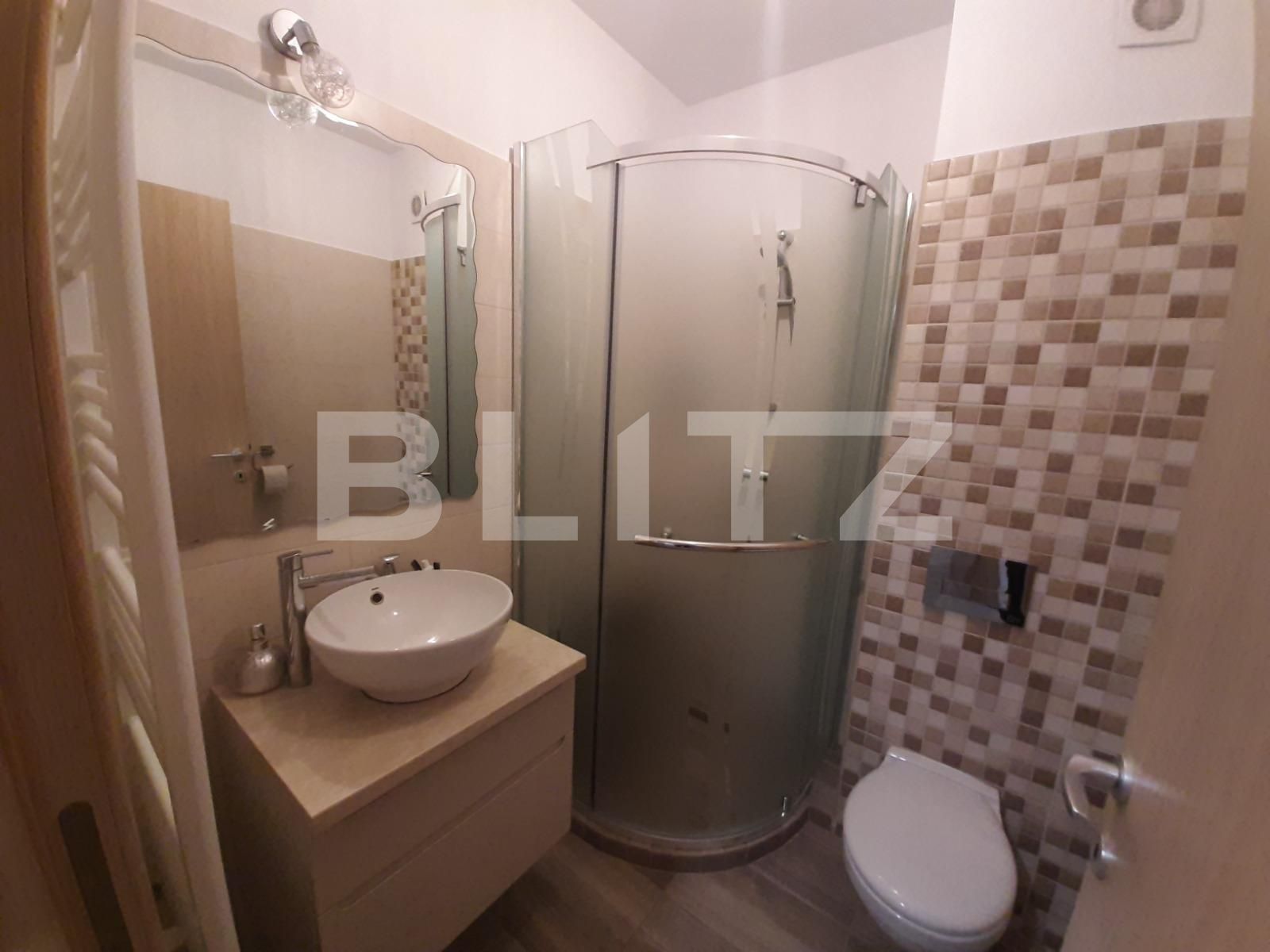 Apartament de vânzare 2 camere Tractorul - 59807AV | BLITZ Brașov | Poza7