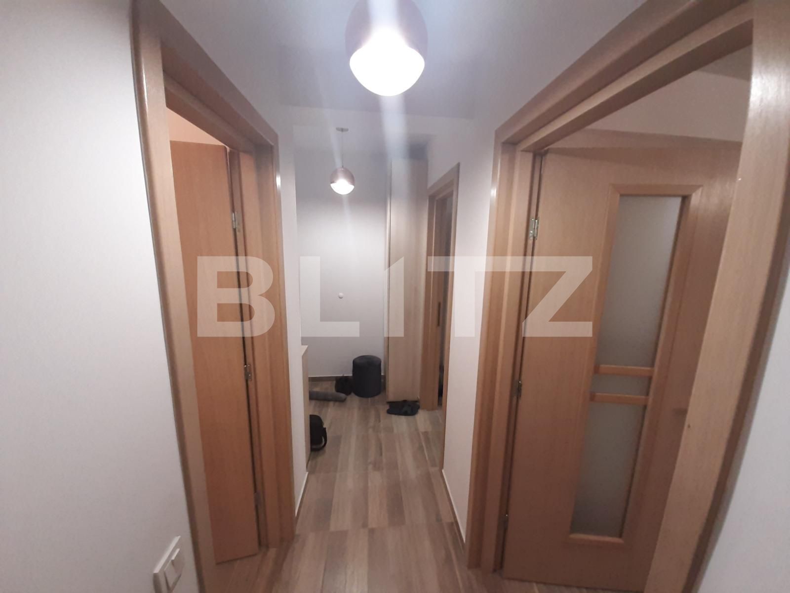 Apartament de vânzare 2 camere Tractorul - 59807AV | BLITZ Brașov | Poza6