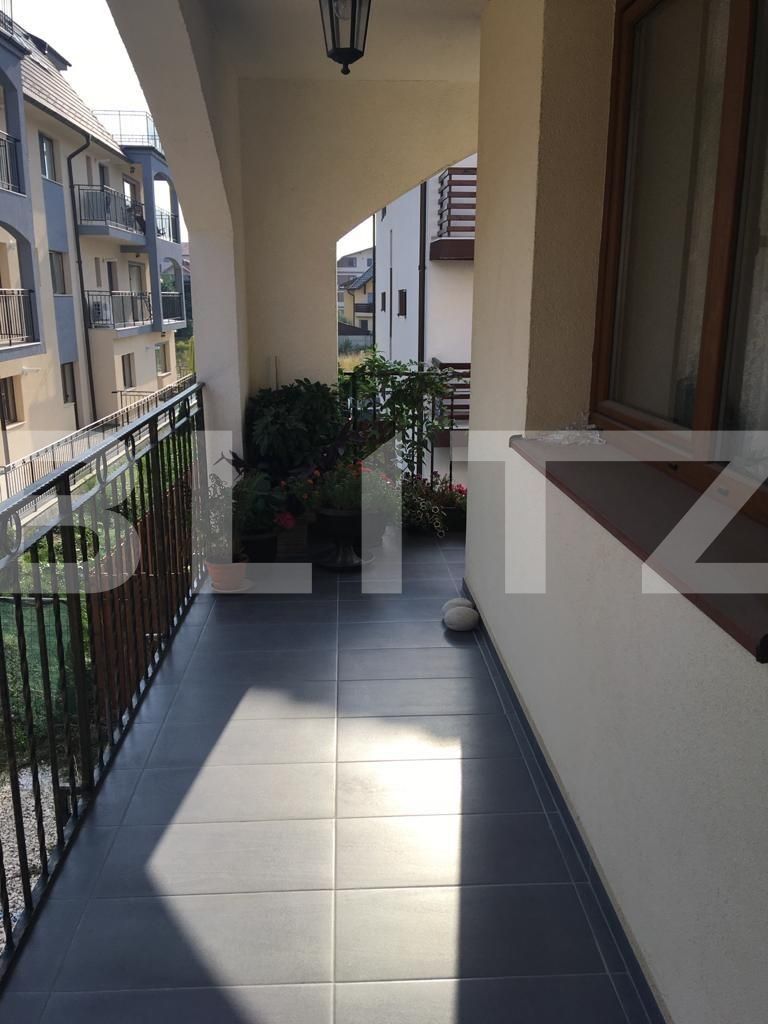 Apartament de vânzare 2 camere Tractorul - 59807AV | BLITZ Brașov | Poza9