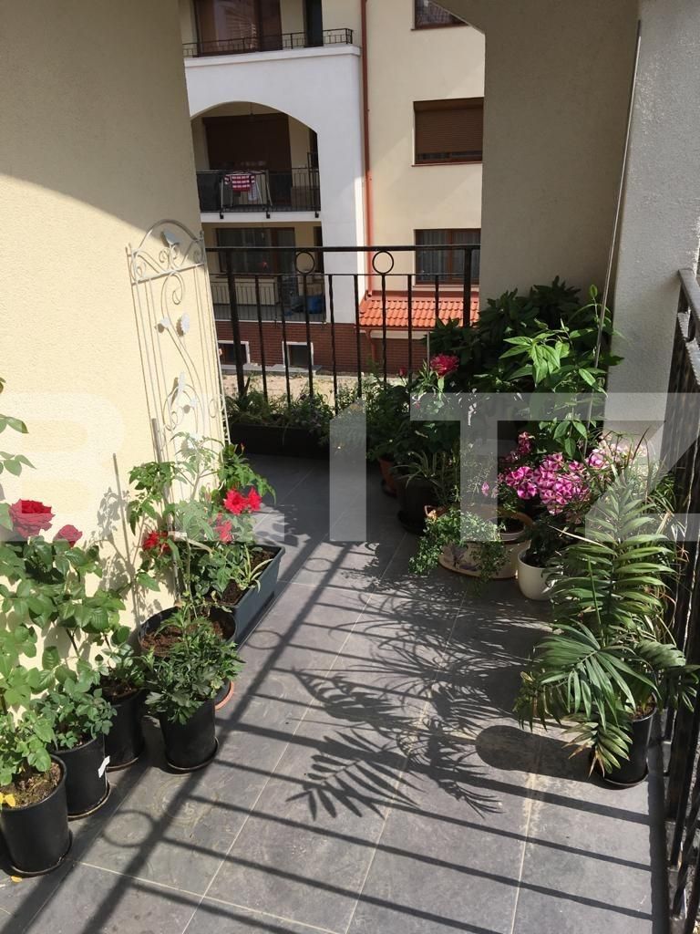 Apartament de vânzare 2 camere Tractorul - 59807AV | BLITZ Brașov | Poza8