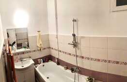 Casa 2 camere, 60mp utili, teren 350mp cota/parte, vecini in curte, zona Stadionul Tineretului, Bartolomeu