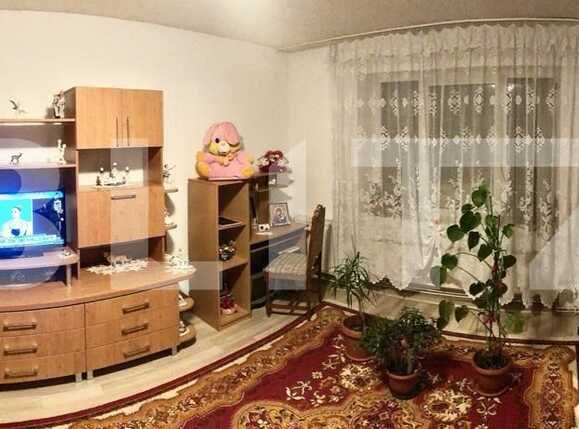 Casa de vânzare 2 camere Bartolomeu - 59808CV | BLITZ Brașov | Poza5