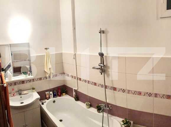 Casa de vânzare 2 camere Bartolomeu - 59808CV | BLITZ Brașov | Poza7