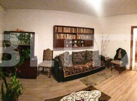 Casa de vânzare 2 camere Bartolomeu - 59808CV | BLITZ Brașov | Poza3