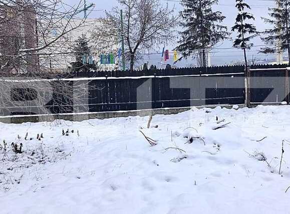 Casa de vânzare 2 camere Bartolomeu - 59808CV | BLITZ Brașov | Poza9