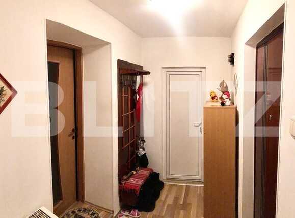 Casa de vânzare 2 camere Bartolomeu - 59808CV | BLITZ Brașov | Poza4