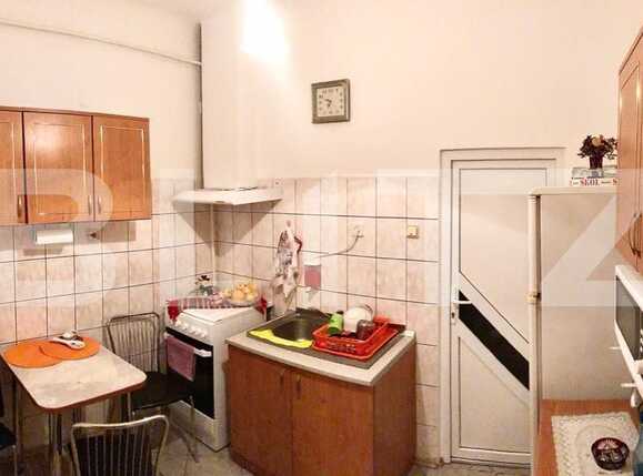 Casa de vânzare 2 camere Bartolomeu - 59808CV | BLITZ Brașov | Poza6