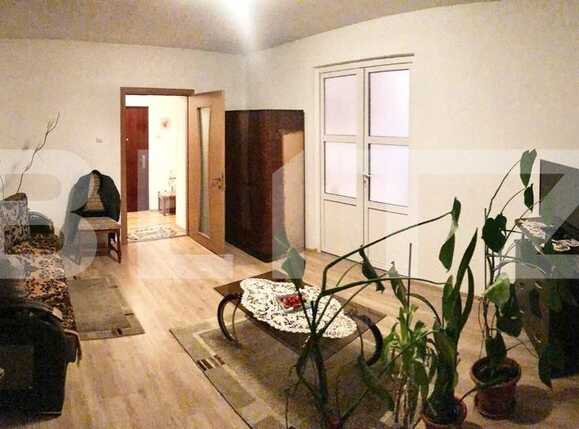 Casa de vânzare 2 camere Bartolomeu - 59808CV | BLITZ Brașov | Poza1