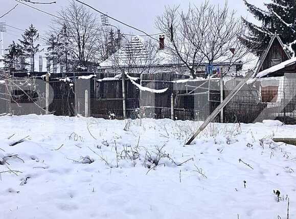 Casa de vânzare 2 camere Bartolomeu - 59808CV | BLITZ Brașov | Poza8