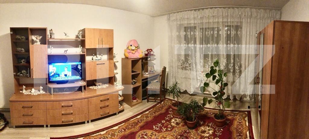 Casa de vânzare 2 camere Bartolomeu - 59808CV | BLITZ Brașov | Poza5